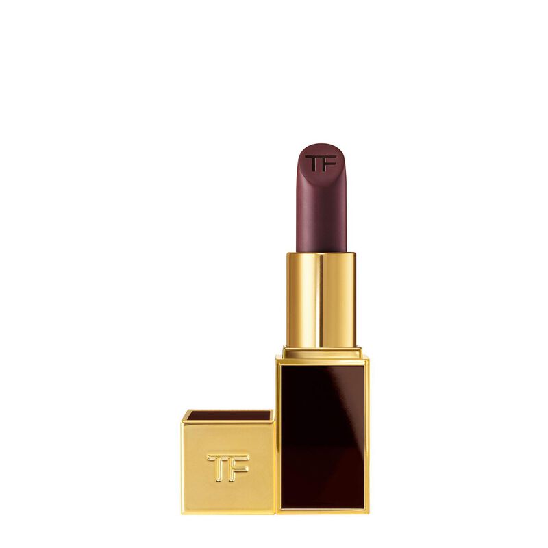 Tom Ford Lip Color image number 68
